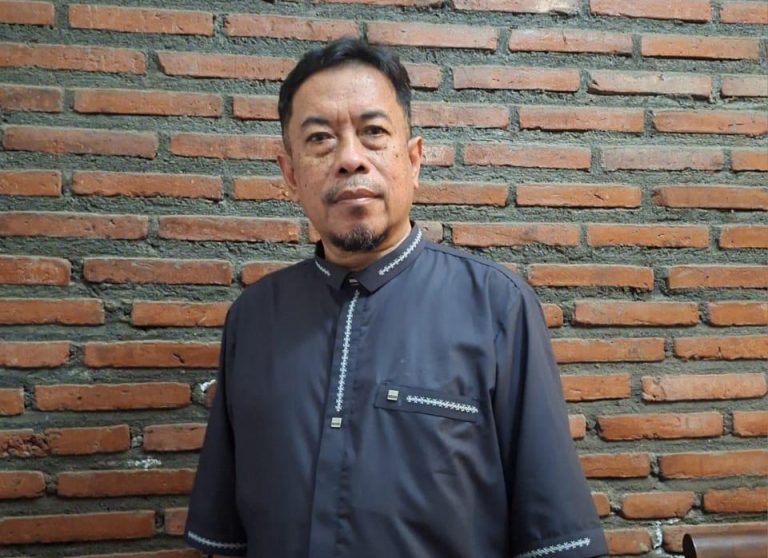 PSLK UMM Sukarsono