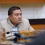 Anggota Komisi E DPRD Jatim Fraksi PKS, Puguh Wiji Pamungkas. (Foto: Fraksi PKS)