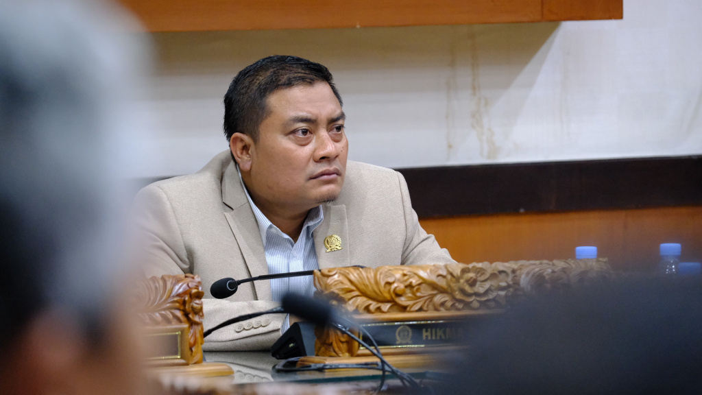 Anggota DPRD Jatim Minta Sekolah ‘Mbalelo’ yang Masih Tarik Iuran Wisuda Ditindak Tegas!