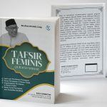Quraish Shihab
