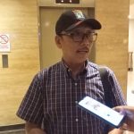 Anggota DPRD Jatim Fraksi PAN, Suli Daim. (Foto: Ubay NA)