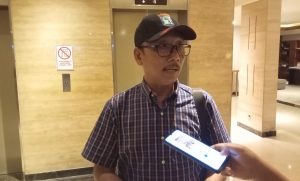 Hari Buruh, Anggota DPRD Jatim: Banyak Perusahaan Tidak Mematuhi Ketentuan UMR