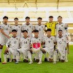 timnas U-17