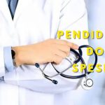Bantuan Pendidikan Dokter Spesialis Tahun 2025. (Ilustrasi: Ubay NA)