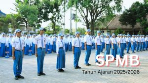 Dindik Jatim: Nilai Akademik Jadi Prioritas Utama SPMB SMA 2025