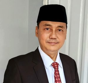Rencana Mendikdasmen Hidupkan Penjurusan, Begini Kata Pakar UMM