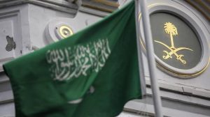Jelang Musim Haji, Arab Saudi Stop Beri Visa ke 14 Negara, Salah Satunya Indonesia