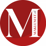 maklumat
