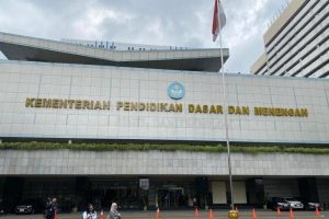 Kemendikdasmen Terbitkan Pedoman Teknis Pengelolaan Ijazah