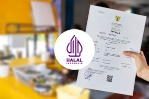 Ungkap Temuan 9 Produk Makanan Mengandung Babi, BPJPH: 7 Di Antaranya Bersertifikat Halal