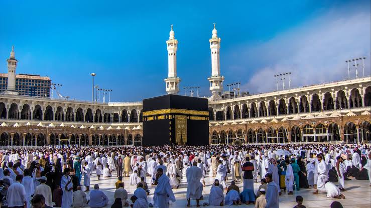 Arab Saudi Tegaskan Larangan Haji Pakai Visa Non-Haji: Indonesia Harus Tingkatkan Kesadaran Jemaah