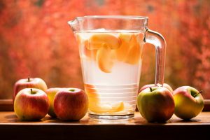 Minuman Sehat saat Lebaran, Nomor 4 Jarang Dihidangkan