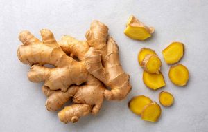 Herbal Ampuh Redakan Sakit Kepala, Nomor 3 Mengejutkan