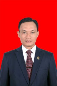 Kejagung Tahan Ketua PN Jakarta Selatan, Diduga Terima Suap Rp60 Miliar