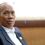 Anggota DPRD Jatim, Khusnul Khuluk. (Foto: Fraksi PKS)