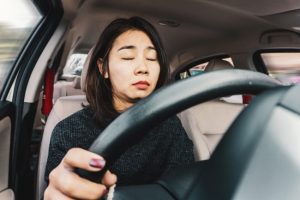 Waspada Highway Hypnosis dan Microsleep saat Arus Balik Lebaran! Ini 6 Tips Cegah Bahaya di Jalan Tol