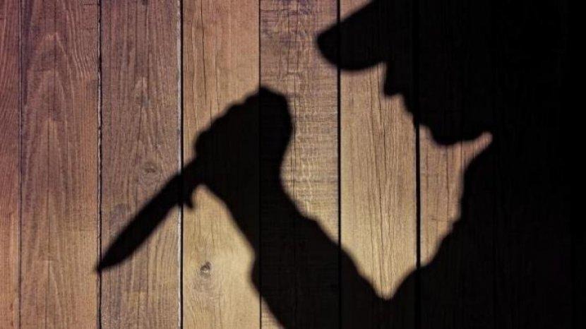 PDM Bojonegoro Kutuk Keras Insiden Pembacokan Saat Salat Subuh di Musala Kedungadem