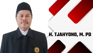 Muhammadiyah dan Pendidikan: Refleksi di Hari Pendidikan Nasional 2025