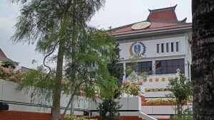 Refleksi Hardiknas 2025, Komisi E DPRD Jatim: Anggaran Pendidikan Jatim Rp9 Triliun, Banyak Sekolah Tak Layak
