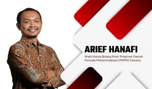Politik Dramaturgi Ala Dedi Mulyadi