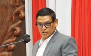 Usulkan Tambahan Modal Bank UMKM Jatim Jangan dari APBD, Fraksi PAN DPRD Jatim: Kerja Sama dengan Sesama BUMD