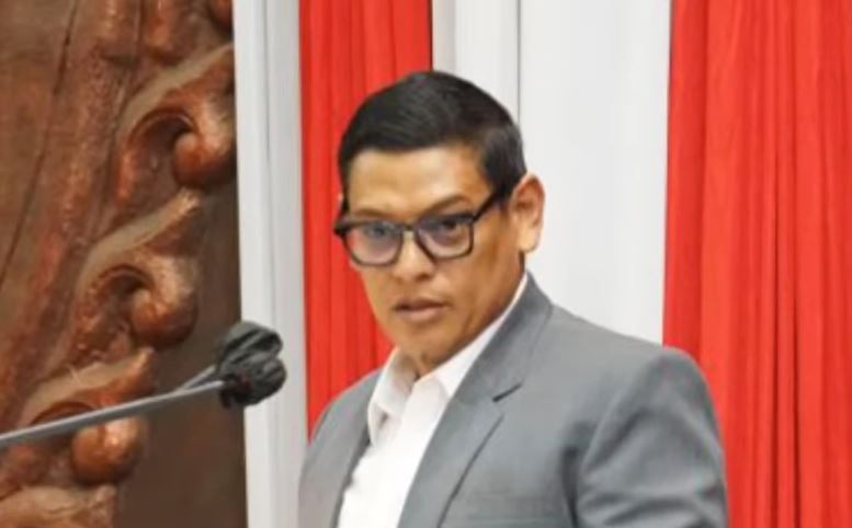 Usulkan Tambahan Modal Bank UMKM Jatim Jangan dari APBD, Fraksi PAN DPRD Jatim: Kerja Sama dengan Sesama BUMD