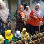 Aisyiyah Aceh