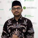 MAARIF Institute Desak Dedi Mulyadi Batalkan Kebijakan Kirim Siswa Nakal ke Barak Militer