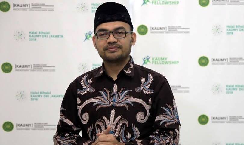 MAARIF Institute Desak Dedi Mulyadi Batalkan Kebijakan Kirim Siswa Nakal ke Barak Militer