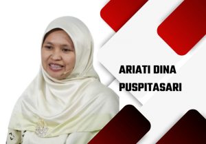 Perempuan Tangguh, Cerahkan Peradaban