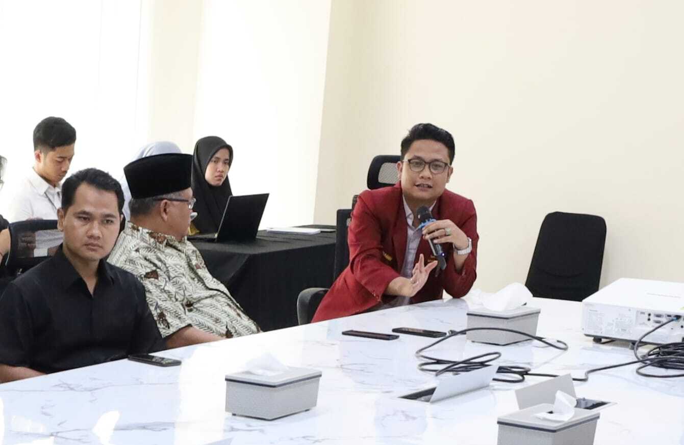 DPP IMM Minta Jaksa Agung Segera Periksa Budi Arie Atas Dugaan Keterlibatan Lindungi Judi Online