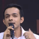 Anggota Komisi X DPR RI dari Fraksi PKS, dr Gamal Albinsaid MBiomed. (Foto: Tangkapan layar/ TvOne)