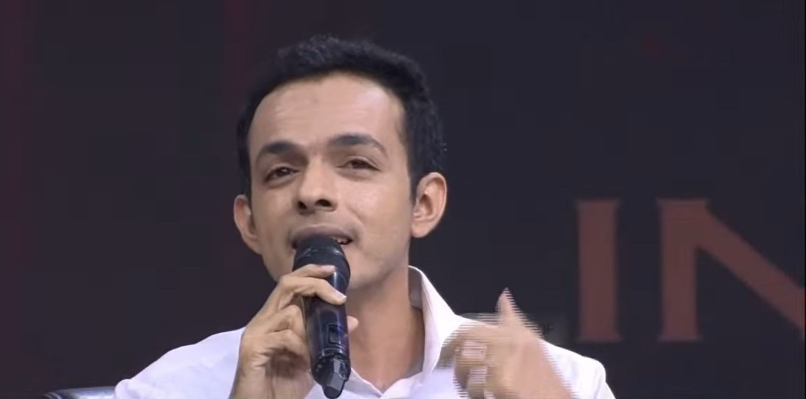 dr Gamal Minta Gubernur Jabar Tidak Mencoba Terapkan Kebijakan Tanpa Dasar
