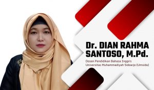 Putusan MK dan Tantangan Bagi Sekolah Swasta Menjaga Mutu Pendidikan