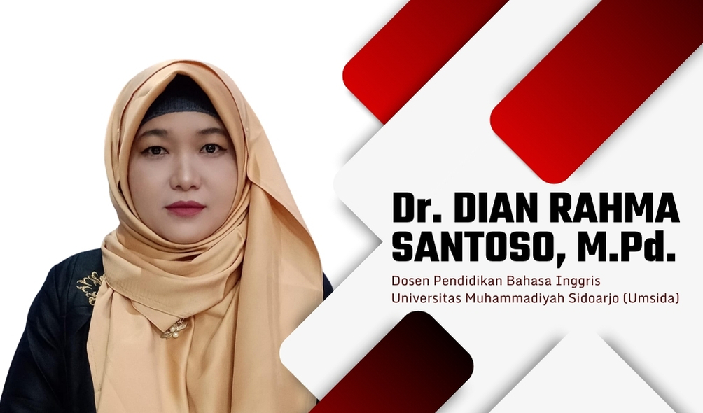 Putusan MK dan Tantangan Bagi Sekolah Swasta Menjaga Mutu Pendidikan