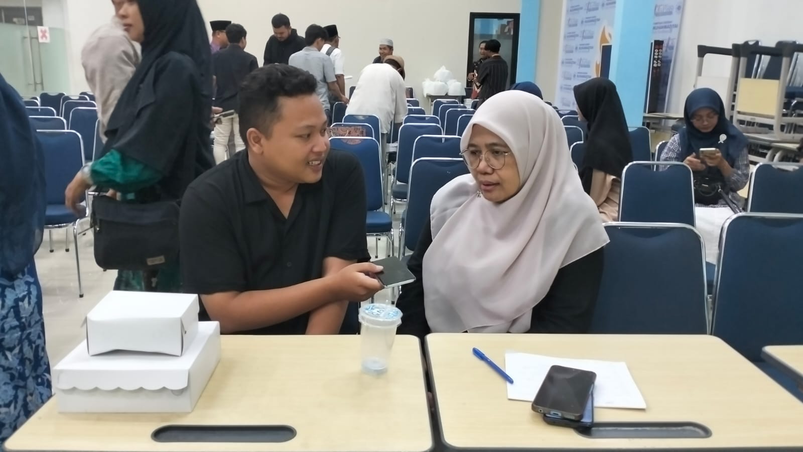 Bekerja di Luar Jam Kerja Tanpa Upah Lembur, Disperinaker Surabaya: Bisa Dilaporkan!