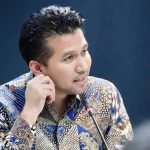 Wakil Gubernur Jatim, Emil Elestianto Dardak. (Foto: @emildardak)