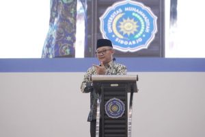 Ini Dia 5 Kebijakan Strategis Mendikdasmen untuk Tingkatkan Kualitas Guru