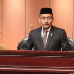 Kritik Usulan Legalisasi Kasino, Senator Haji Uma: Langgar Pancasila dan Nilai Agama