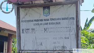 Diduga Terima Dana BOS Fiktif, Publik Desak Audit Total SLB Al-Khilafa Dompu NTB