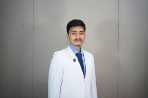 Dokter Umsida Tekankan Pentingnya Kolegium Kedokteran yang Independen