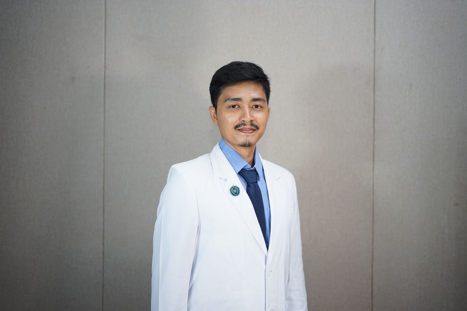 Dokter Umsida Tekankan Pentingnya Kolegium Kedokteran yang Independen