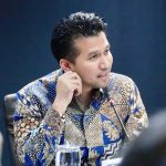 Wakil Gubernur Jatim Emil Elestianto Dardak. (Foto: IST)