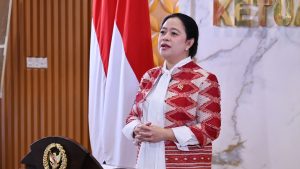 Respons Aksi Driver Ojek Online, Puan Tegaskan Bakal Cari Win-win Solution