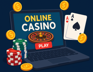 Situs Judi Online Tembus Google News, Pembaca: “Saya Cari Berita Rekomendasi, Kok Malah Dapat Slot?”