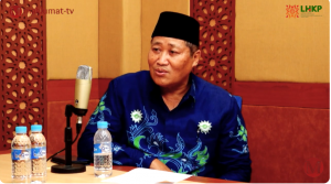 Fenomena Pendidikan Ala Militer: Solusi Instan atau Ancaman Bagi Karakter Anak?
