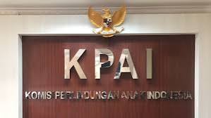 Pendidikan Anak Bermasalah di Barak Militer Tuai Kritik, KPAI: Hanya Memberikan Dampak Sementara