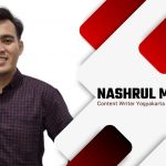 Nashrul Mu’minin