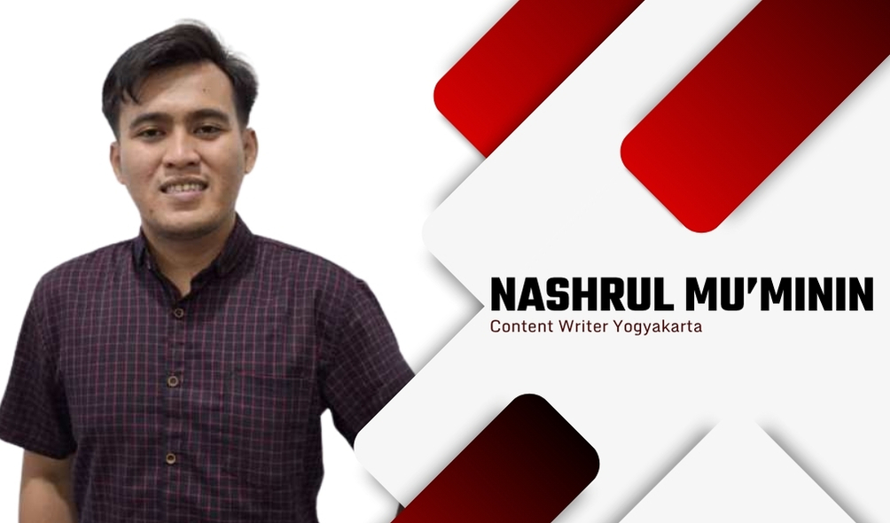 Menjelang Idul Kurban: Refleksi dan Antisipasi di Tengah Dinamika Zaman