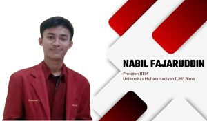 Rakyat Dikorbankan Demi Kenyamanan Aparat: Kritik atas Pembangunan Mes-Kejari dan Asrama Polres Bima Kota